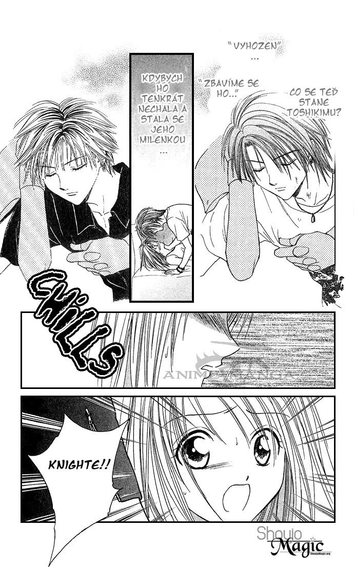 Absolute Boyfriend_v04_c22_28.jpg